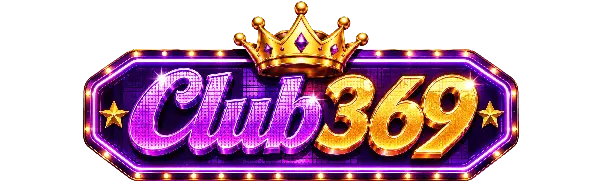 club369slot.net